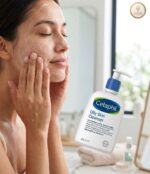 Cetaphil Oily Skin Cleanser - Image 3