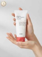 COSRX AC Collection Calming Foam Cleanser (150ML) - Image 2