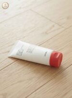 COSRX AC Collection Calming Foam Cleanser (150ML) - Image 3
