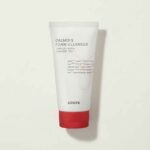 COSRX AC Collection Calming Foam Cleanser (150ML)