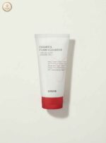 COSRX AC Collection Calming Foam Cleanser (150ML)