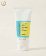 COSRX Low pH Good Morning Gel Cleanser - Image 2