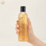 COSRX Propolis Synergy Toner (150ML) - Image 2