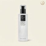 COSRX BHA Blackhead Power Liquid (100 ml) - Image 2