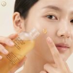 COSRX Propolis Synergy Toner (150ML) - Image 4