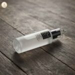 COSRX BHA Blackhead Power Liquid (100 ml) - Image 3