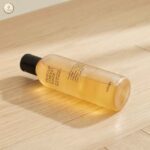COSRX Propolis Synergy Toner (150ML) - Image 3