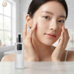 COSRX BHA Blackhead Power Liquid (100 ml) - Image 4