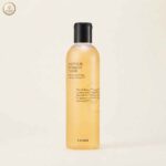 COSRX Propolis Synergy Toner (150ML)