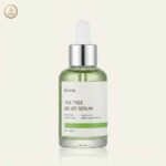 iUNIK Tea Tree Relief Serum (50ml)