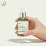 iUNIK Tea Tree Relief Serum (50ml) - Image 2