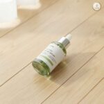 iUNIK Tea Tree Relief Serum (50ml) - Image 3