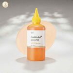 medicube Kojic Acid Turmeric Resurfacing Toner (250ml) - Image 3