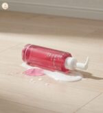 Medicube PDRN Hydrating Gel Cleanser (200 ML) - Image 4