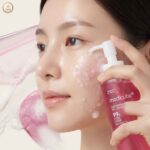 Medicube PDRN Hydrating Gel Cleanser (200 ML) - Image 3