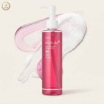 Medicube PDRN Hydrating Gel Cleanser (200 ML)