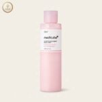 medicube Pore Pink Niacinamide Milky Toner (150 ml)