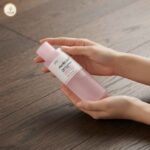 medicube Pore Pink Niacinamide Milky Toner (150 ml) - Image 3