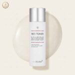 medicube Red Toner 2.0 (100ml)