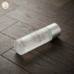 medicube Red Toner 2.0 (100ml) - Image 3