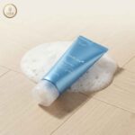 Medicube Zero Foam Cleanser (120g) - Image 4