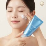 Medicube Zero Foam Cleanser (120g) - Image 3