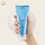 Medicube Zero Foam Cleanser (120g) - Image 2