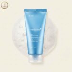 Medicube Zero Foam Cleanser (120g)