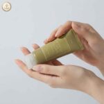 I'm From Mugwort Gel Cleanser (30 ml) - Image 3