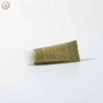 I'm From Mugwort Gel Cleanser (30 ml) - Image 4