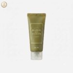 I'm From Mugwort Gel Cleanser (30 ml)