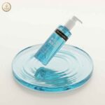 Neutrogena Hydro Boost Water Gel Cleanser  – 200ml - Image 3