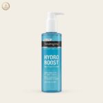 Neutrogena Hydro Boost Water Gel Cleanser  – 200ml