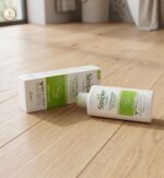Simple Kind to Skin Hydrating Light Moisturiser (125ml) - Image 4