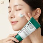 SOME BY MI AHA, BHA, PHA 30 Days Miracle Acne Clear Foam Cleanser (100ml) - Image 4