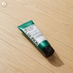 SOME BY MI AHA, BHA, PHA 30 Days Miracle Acne Clear Foam Cleanser (100ml) - Image 3