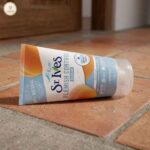 St. Ives Blemish Control Scrub – Apricot (150ML) - Image 3