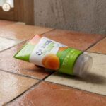 St. Ives Fresh Skin Scrub – Apricot (150ML) - Image 3