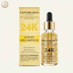 3-in-1 Daily Glowing & Sun Protection Skincare Combo Pack - Image 3
