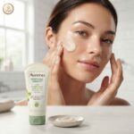 Aveeno Positively Radiant Skin Brightening Daily Scrub - Image 4