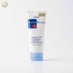 3-in-1 Acne Clear & Glowing Skincare Combo Pack - Image 2