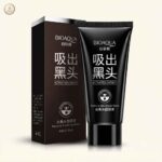 4-in-1 Advanced Skincare & Blackhead Removal Combo Pack - Image 2