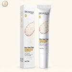 3-in-1 Glowing & Skincare Combo Pack (Bioaqua Eye Cream + Collagen Cream + Sexy Pink Cream) - Image 3