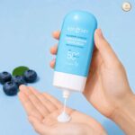 Dot & Key Blueberry Hydrate Barrier Repair Sunscreen SPF 50+ PA++++ 50g - Image 2