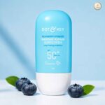 Dot & Key Blueberry Hydrate Barrier Repair Sunscreen SPF 50+ PA++++ 50g