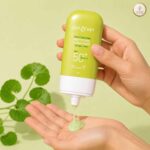 Dot & Key Cica Calming Mattifying Sunscreen SPF 50+ PA++++ 50g - Image 4