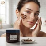 Super Care Coffee Scrub - Image 4