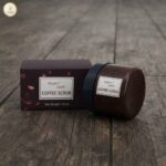 Super Care Coffee Scrub - Image 3