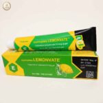 4-in-1 Advanced Skincare & Blackhead Removal Combo Pack - Image 3