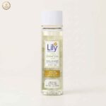4-in-1 Daily Skincare & Glow Boosting Combo Pack - Image 3